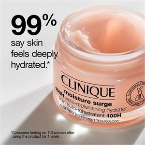 Clinique Moisture Surge 100H Auto-Replenishing Hydrator 75ml